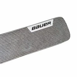 Bauer Vapor X2.9 Intermediate Goalie Stick 25 Bauer Vapor X2.9 Intermediate Goalie Stick -Hockey Equipment Shop bauer goalie sticks bauer vapor x2 9 intermediate goalie stick 28811327701058