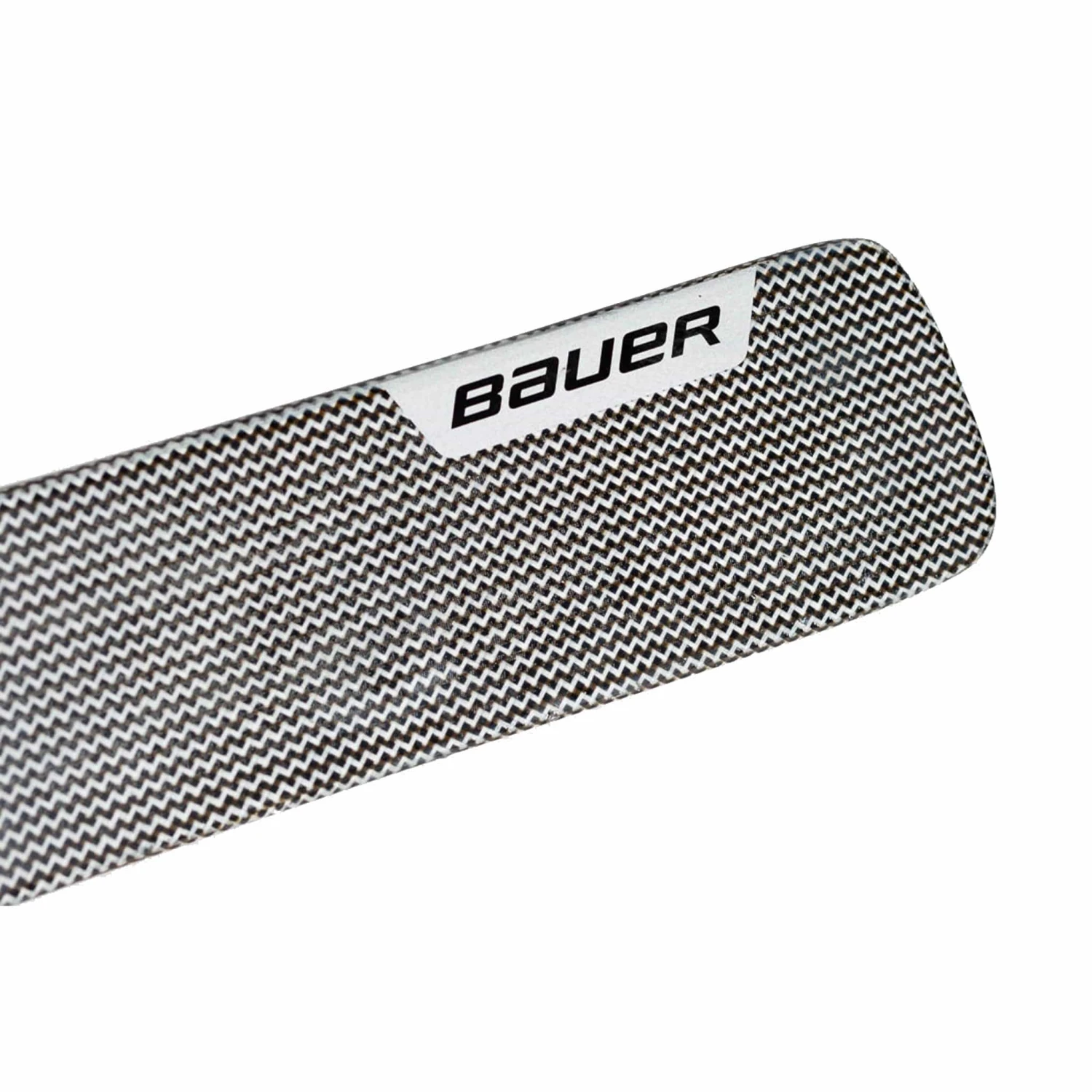 Bauer Vapor X2.9 Intermediate Goalie Stick 14 Bauer Vapor X2.9 Intermediate Goalie Stick - Image 12
