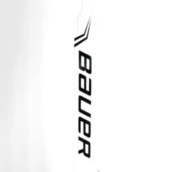 Bauer Vapor X2.9 Intermediate Goalie Stick 18 Bauer Vapor X2.9 Intermediate Goalie Stick -Hockey Equipment Shop bauer goalie sticks bauer vapor x2 9 intermediate goalie stick 30462012063810