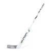 Bauer Vapor X2.9 Intermediate Goalie Stick 1 Bauer Vapor X2.9 Intermediate Goalie Stick -Hockey Equipment Shop bauer goalie sticks bauer vapor x2 9 intermediate goalie stick white black p31 l 23 28796755542082