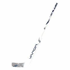 Bauer Vapor X2.9 Intermediate Goalie Stick 16 Bauer Vapor X2.9 Intermediate Goalie Stick -Hockey Equipment Shop bauer goalie sticks bauer vapor x2 9 intermediate goalie stick white navy p31 l 23 28796755607618