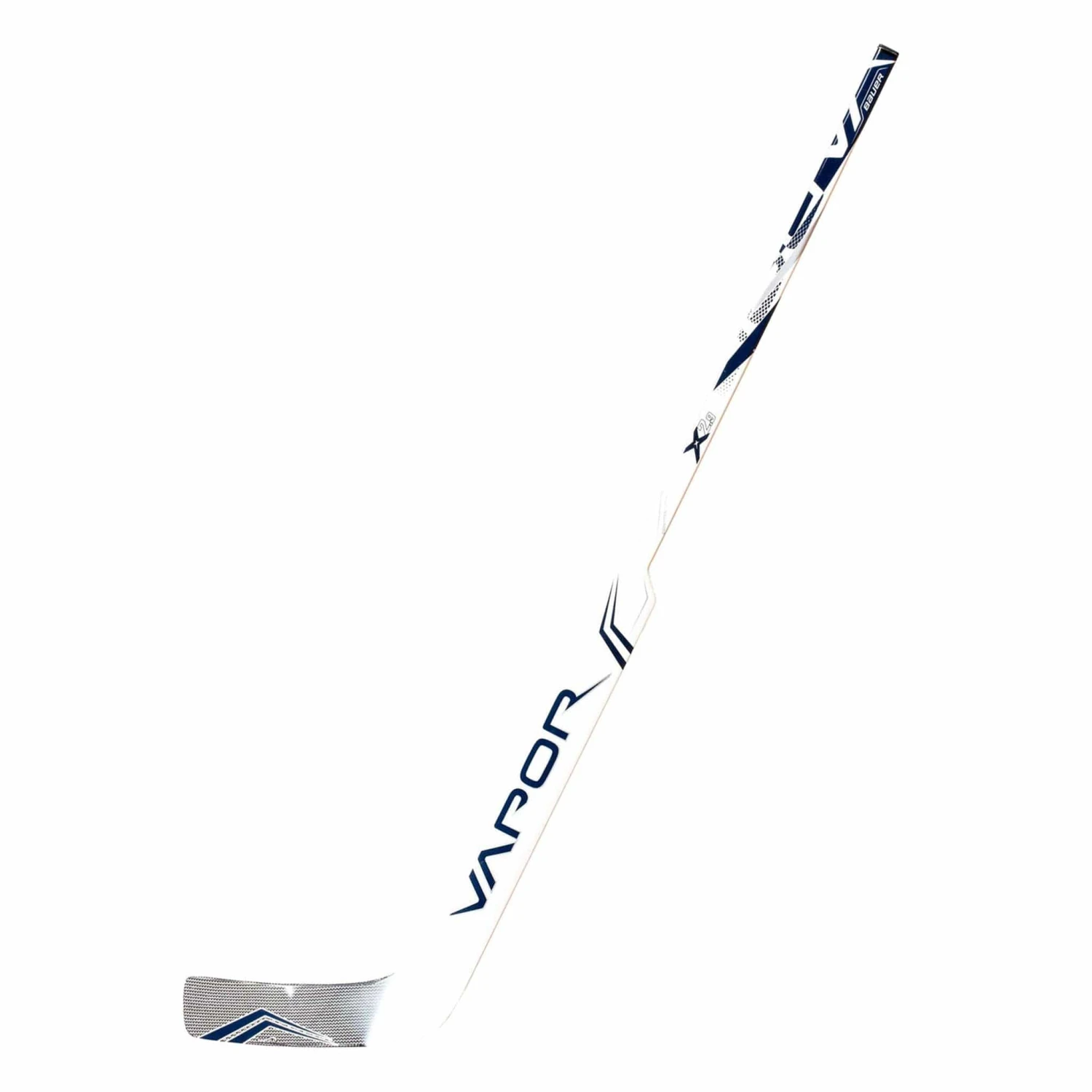 Bauer Vapor X2.9 Intermediate Goalie Stick 5 Bauer Vapor X2.9 Intermediate Goalie Stick - Image 3