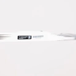 Bauer Vapor X5 Pro Senior Goalie Stick 28 Bauer Vapor X5 Pro Senior Goalie Stick -Hockey Equipment Shop bauer goalie sticks bauer vapor x5 pro senior goalie stick 30535617904706