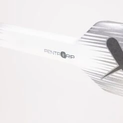 Bauer Vapor X5 Pro Senior Goalie Stick 22 Bauer Vapor X5 Pro Senior Goalie Stick -Hockey Equipment Shop bauer goalie sticks bauer vapor x5 pro senior goalie stick 30535617937474