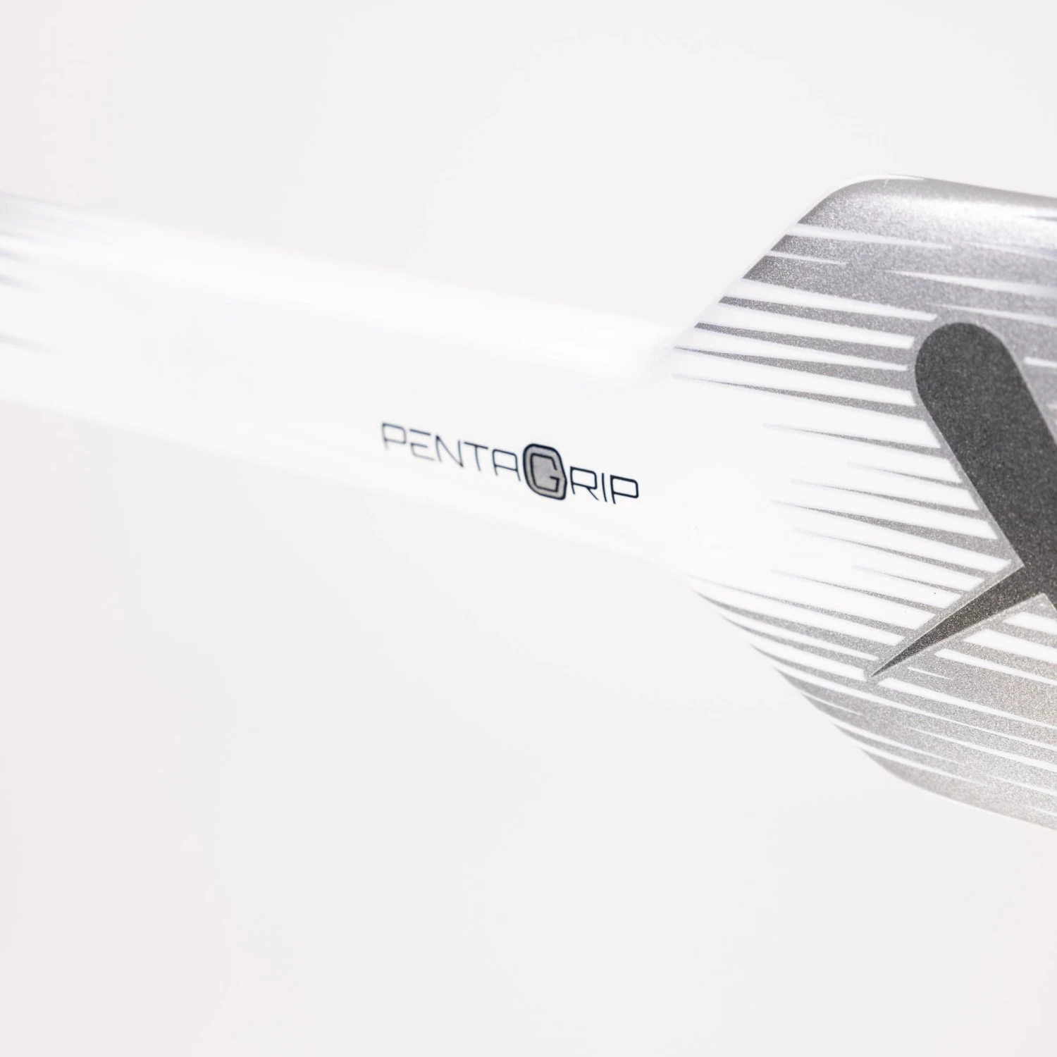 Bauer Vapor X5 Pro Senior Goalie Stick 7 Bauer Vapor X5 Pro Senior Goalie Stick - Image 5