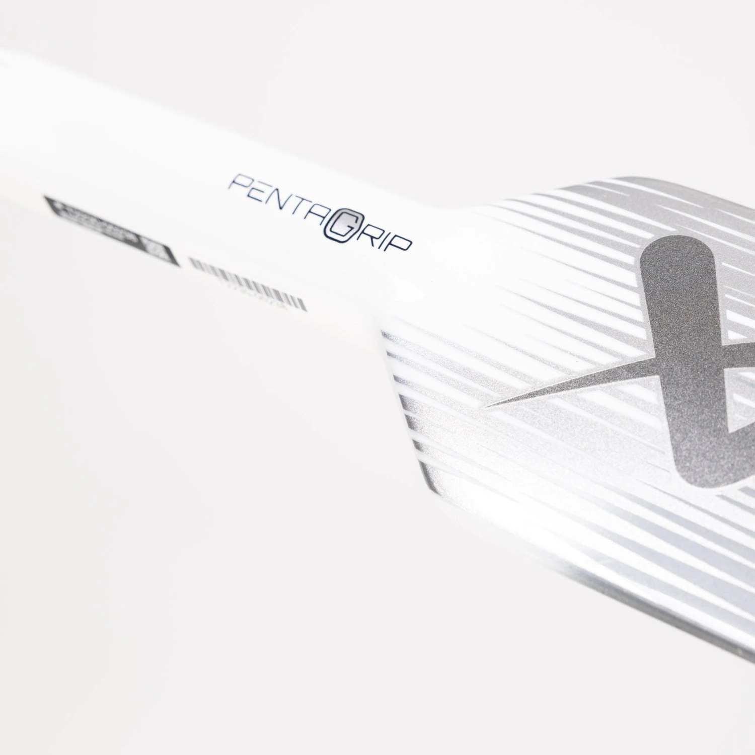 Bauer Vapor X5 Pro Senior Goalie Stick 10 Bauer Vapor X5 Pro Senior Goalie Stick - Image 8