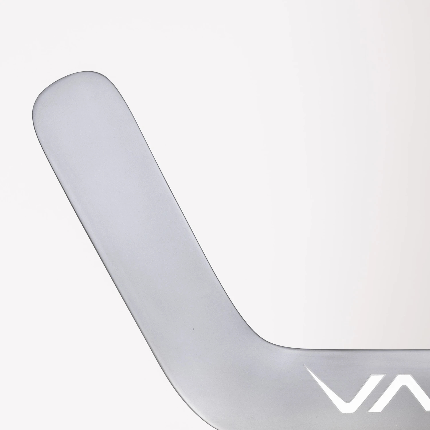 Bauer Vapor X5 Pro Senior Goalie Stick 8 Bauer Vapor X5 Pro Senior Goalie Stick - Image 6