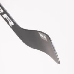 Bauer Vapor X5 Pro Senior Goalie Stick 29 Bauer Vapor X5 Pro Senior Goalie Stick -Hockey Equipment Shop bauer goalie sticks bauer vapor x5 pro senior goalie stick 30535618068546