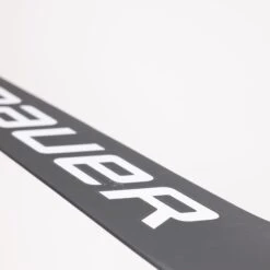 Bauer Vapor X5 Pro Senior Goalie Stick 24 Bauer Vapor X5 Pro Senior Goalie Stick -Hockey Equipment Shop bauer goalie sticks bauer vapor x5 pro senior goalie stick 30535618101314