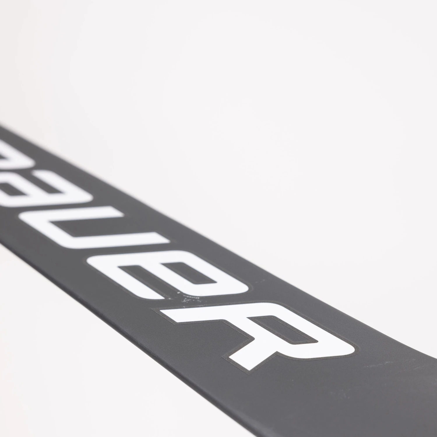 Bauer Vapor X5 Pro Senior Goalie Stick 9 Bauer Vapor X5 Pro Senior Goalie Stick - Image 7