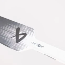 Bauer Vapor X5 Pro Senior Goalie Stick 30 Bauer Vapor X5 Pro Senior Goalie Stick -Hockey Equipment Shop bauer goalie sticks bauer vapor x5 pro senior goalie stick 30535618166850