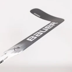 Bauer Vapor X5 Pro Senior Goalie Stick 26 Bauer Vapor X5 Pro Senior Goalie Stick -Hockey Equipment Shop bauer goalie sticks bauer vapor x5 pro senior goalie stick 30535618199618