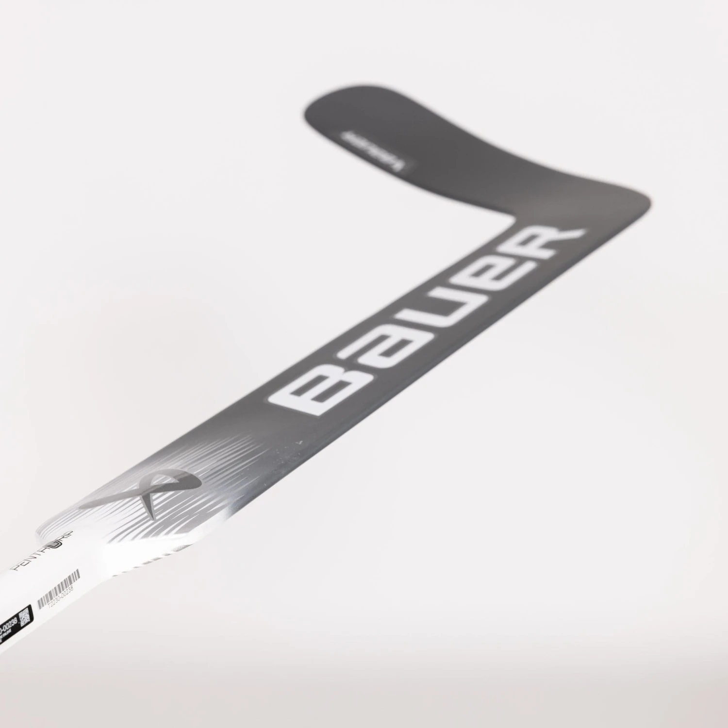 Bauer Vapor X5 Pro Senior Goalie Stick 11 Bauer Vapor X5 Pro Senior Goalie Stick - Image 9
