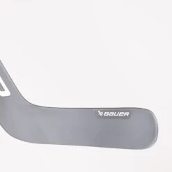 Bauer Vapor X5 Pro Senior Goalie Stick 27 Bauer Vapor X5 Pro Senior Goalie Stick -Hockey Equipment Shop bauer goalie sticks bauer vapor x5 pro senior goalie stick 30535618232386