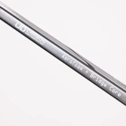 Bauer Vapor X5 Pro Senior Goalie Stick 32 Bauer Vapor X5 Pro Senior Goalie Stick -Hockey Equipment Shop bauer goalie sticks bauer vapor x5 pro senior goalie stick 30535625867330