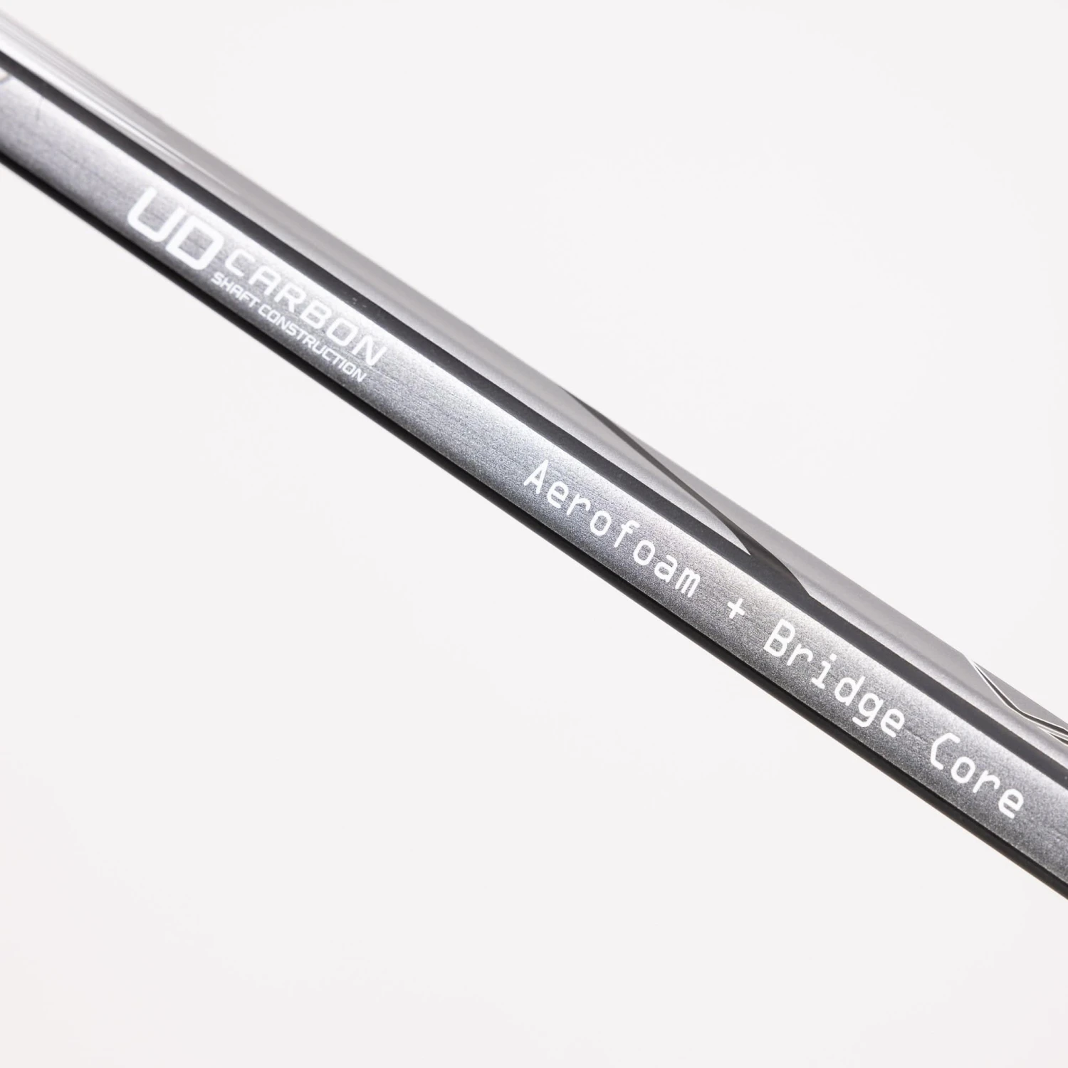 Bauer Vapor X5 Pro Senior Goalie Stick 17 Bauer Vapor X5 Pro Senior Goalie Stick - Image 15