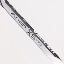 Bauer Vapor X5 Pro Senior Goalie Stick 31 Bauer Vapor X5 Pro Senior Goalie Stick -Hockey Equipment Shop bauer goalie sticks bauer vapor x5 pro senior goalie stick 30535625900098