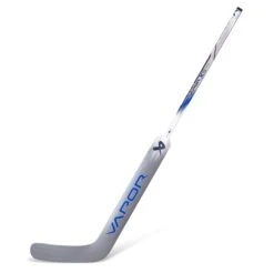 Bauer Vapor X5 Pro Senior Goalie Stick 20 Bauer Vapor X5 Pro Senior Goalie Stick -Hockey Equipment Shop bauer goalie sticks bauer vapor x5 pro senior goalie stick blue p31 l 25 30535617806402