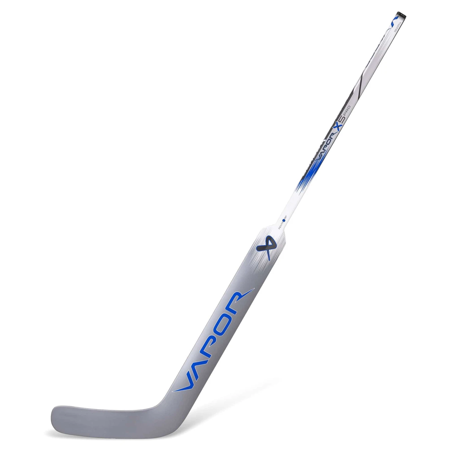 Bauer Vapor X5 Pro Senior Goalie Stick 5 Bauer Vapor X5 Pro Senior Goalie Stick - Image 3
