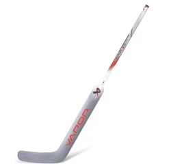 Bauer Vapor X5 Pro Senior Goalie Stick 21 Bauer Vapor X5 Pro Senior Goalie Stick -Hockey Equipment Shop bauer goalie sticks bauer vapor x5 pro senior goalie stick red p31 l 25 30535618134082