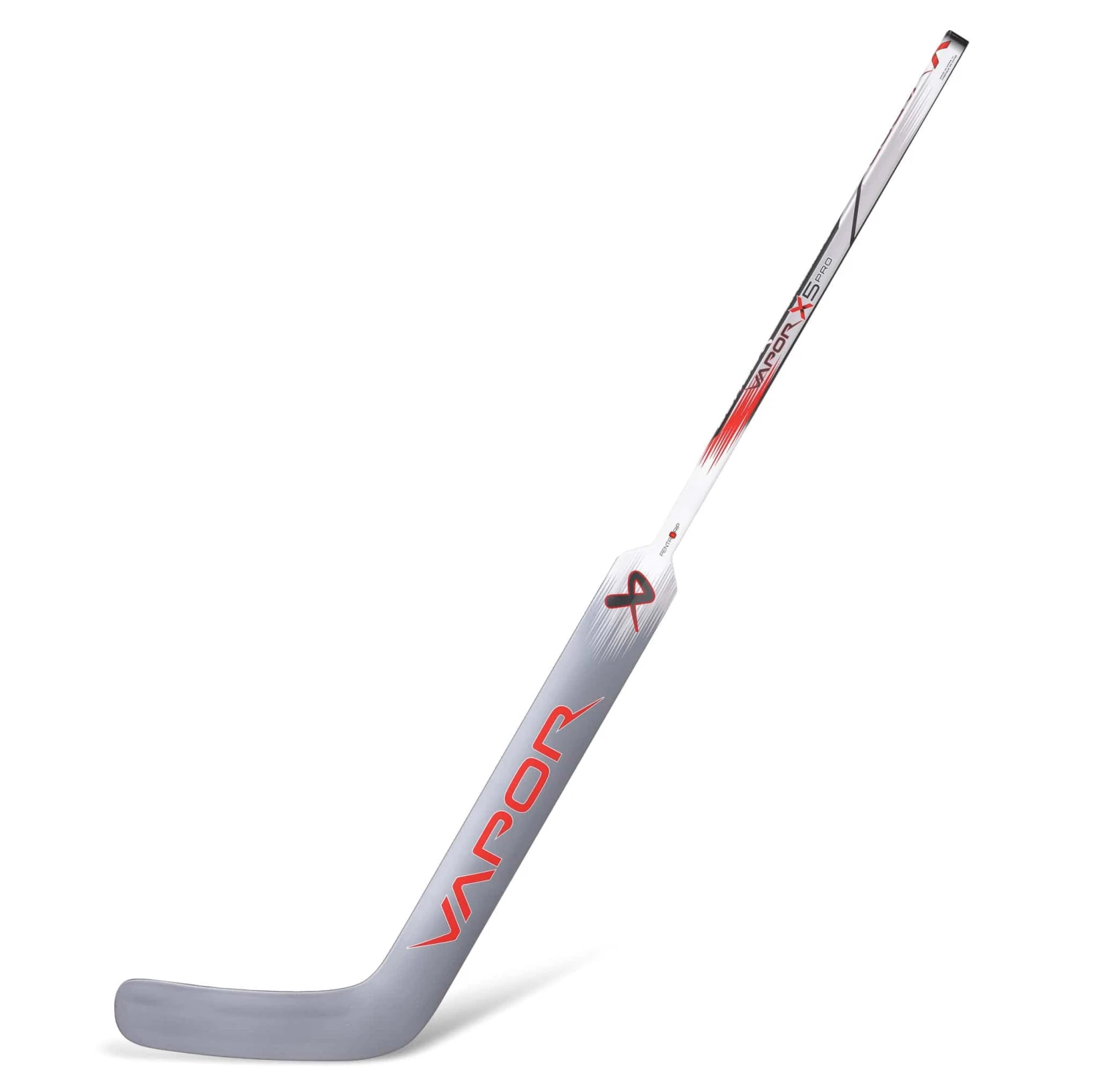 Bauer Vapor X5 Pro Senior Goalie Stick 6 Bauer Vapor X5 Pro Senior Goalie Stick - Image 4