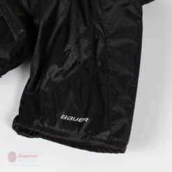 Bauer Vapor 2X Junior Hockey Pants -Hockey Equipment Shop bauer hockey pants bauer vapor 2x junior hockey pants 14562505097282