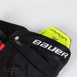 Bauer Vapor 2X Junior Hockey Pants -Hockey Equipment Shop bauer hockey pants bauer vapor 2x junior hockey pants 14562505130050