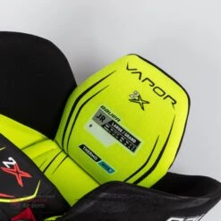 Bauer Vapor 2X Junior Hockey Pants -Hockey Equipment Shop bauer hockey pants bauer vapor 2x junior hockey pants 14562505261122