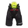 Bauer Vapor 2X Junior Hockey Pants 2 Bauer Vapor 2X Junior Hockey Pants -Hockey Equipment Shop bauer hockey pants bauer vapor 2x junior hockey pants black l 28743997489218