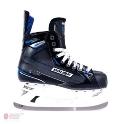 Bauer Nexus Elevate Junior Hockey Skates