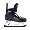 Bauer Nexus Havok Junior Hockey Skates -Hockey Equipment Shop bauer hockey skates bauer nexus havok junior hockey skates 3 ee wide 28744069087298