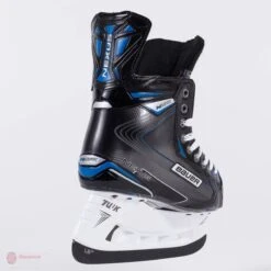 Bauer Nexus Havok Junior Hockey Skates -Hockey Equipment Shop bauer hockey skates bauer nexus havok junior hockey skates 4566197141570