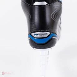 Bauer Nexus Havok Junior Hockey Skates -Hockey Equipment Shop bauer hockey skates bauer nexus havok junior hockey skates 4566197305410