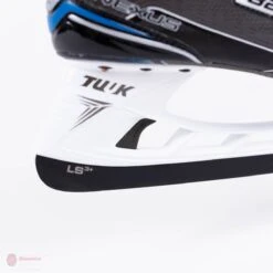 Bauer Nexus Havok Junior Hockey Skates -Hockey Equipment Shop bauer hockey skates bauer nexus havok junior hockey skates 4566197338178