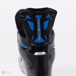 Bauer Nexus Havok Junior Hockey Skates -Hockey Equipment Shop bauer hockey skates bauer nexus havok junior hockey skates 4566197436482