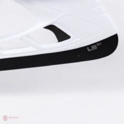 Bauer Nexus Havok Junior Hockey Skates -Hockey Equipment Shop bauer hockey skates bauer nexus havok junior hockey skates 4566197469250