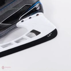 Bauer Nexus Havok Junior Hockey Skates -Hockey Equipment Shop bauer hockey skates bauer nexus havok junior hockey skates 4566197534786