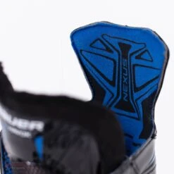 Bauer Nexus Havok Junior Hockey Skates -Hockey Equipment Shop bauer hockey skates bauer nexus havok junior hockey skates 4566197665858