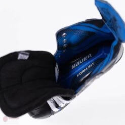 Bauer Nexus Havok Junior Hockey Skates -Hockey Equipment Shop bauer hockey skates bauer nexus havok junior hockey skates 4566197731394