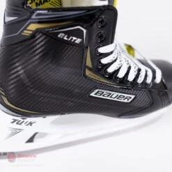 Bauer Supreme Elite Junior Hockey Skates (2018) 20 Bauer Supreme Elite Junior Hockey Skates (2018) -Hockey Equipment Shop bauer hockey skates bauer supreme elite junior hockey skates 2018 4551345537090