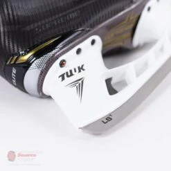 Bauer Supreme Elite Junior Hockey Skates (2018) 24 Bauer Supreme Elite Junior Hockey Skates (2018) -Hockey Equipment Shop bauer hockey skates bauer supreme elite junior hockey skates 2018 4551345668162