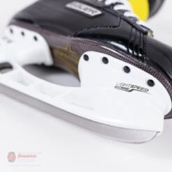 Bauer Supreme Elite Junior Hockey Skates (2018) 26 Bauer Supreme Elite Junior Hockey Skates (2018) -Hockey Equipment Shop bauer hockey skates bauer supreme elite junior hockey skates 2018 4551345766466