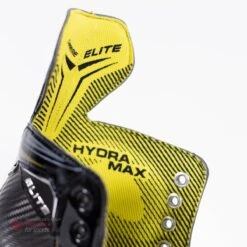 Bauer Supreme Elite Junior Hockey Skates (2018) 29 Bauer Supreme Elite Junior Hockey Skates (2018) -Hockey Equipment Shop bauer hockey skates bauer supreme elite junior hockey skates 2018 4551345832002