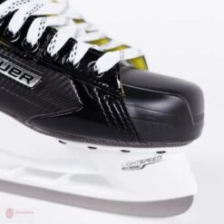 Bauer Supreme Elite Junior Hockey Skates (2018) 21 Bauer Supreme Elite Junior Hockey Skates (2018) -Hockey Equipment Shop bauer hockey skates bauer supreme elite junior hockey skates 2018 4566210641986