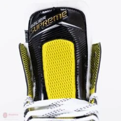 Bauer Supreme Elite Junior Hockey Skates (2018) 28 Bauer Supreme Elite Junior Hockey Skates (2018) -Hockey Equipment Shop bauer hockey skates bauer supreme elite junior hockey skates 2018 4566210773058