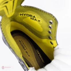 Bauer Supreme Elite Junior Hockey Skates (2018) 30 Bauer Supreme Elite Junior Hockey Skates (2018) -Hockey Equipment Shop bauer hockey skates bauer supreme elite junior hockey skates 2018 4566210805826