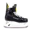 Bauer Supreme Elite Junior Hockey Skates (2018) -Hockey Equipment Shop bauer hockey skates bauer supreme elite junior hockey skates 2018 5 d standard 28744071479362