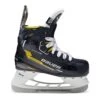 Bauer Supreme M4 Youth Hockey Skates