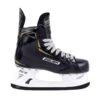 Bauer Supreme Matrix Junior Hockey Skates (2018) 2 Bauer Supreme Matrix Junior Hockey Skates (2018) -Hockey Equipment Shop bauer hockey skates bauer supreme matrix junior hockey skates 2018 28758737682498