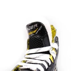 Bauer Supreme Matrix Youth Hockey Skates -Hockey Equipment Shop bauer hockey skates bauer supreme matrix youth hockey skates 29132816285762